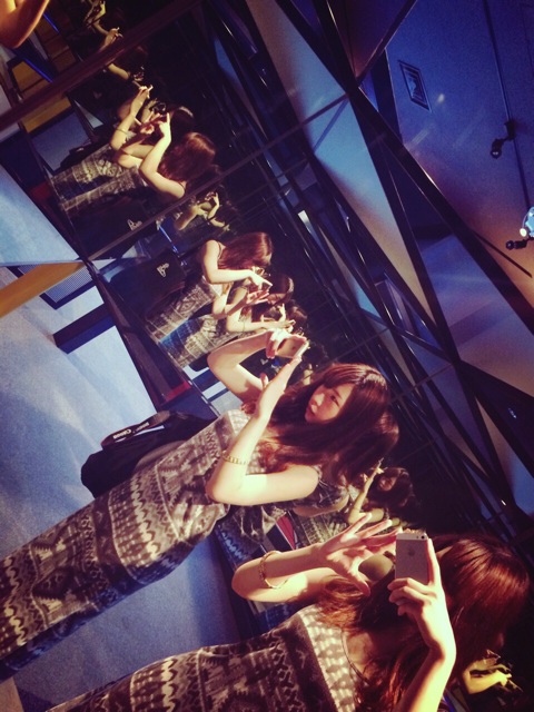 f:id:mayonakanonami:20141228214921j:plain f:id:mayonakanonami:20141228214921j:plain