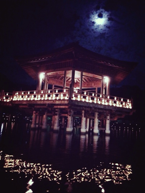 f:id:mayonakanonami:20141228214935j:plain f:id:mayonakanonami:20141228214935j:plain