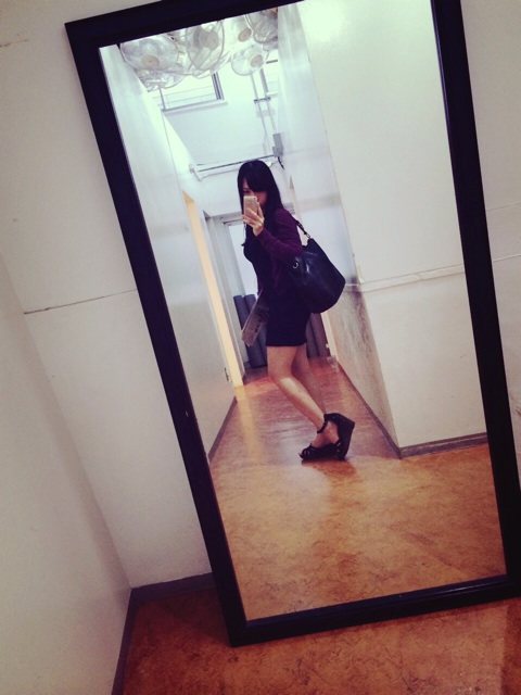 f:id:mayonakanonami:20141228215132j:plain f:id:mayonakanonami:20141228215132j:plain