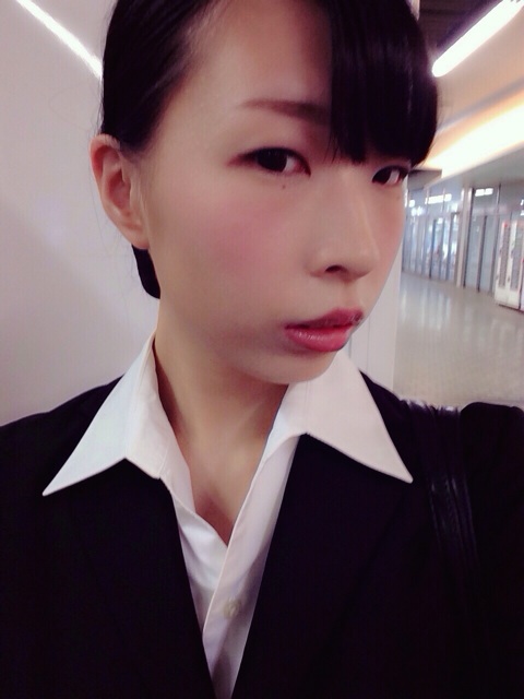 f:id:mayonakanonami:20141228215229j:plain f:id:mayonakanonami:20141228215229j:plain
