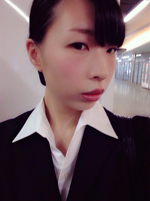 f:id:mayonakanonami:20141228215229j:plain