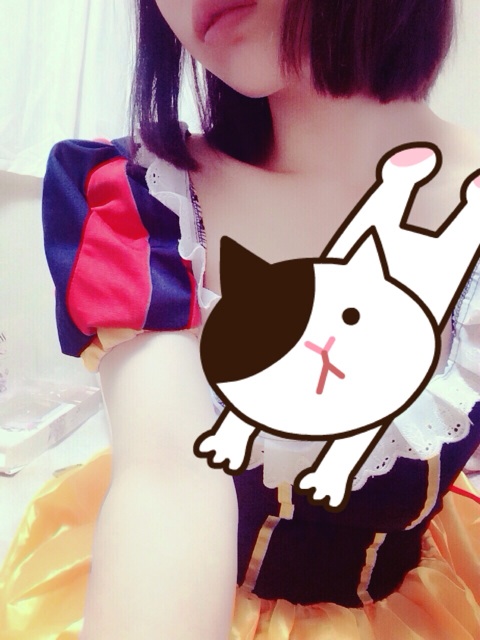 f:id:mayonakanonami:20141228215624j:plain f:id:mayonakanonami:20141228215624j:plain