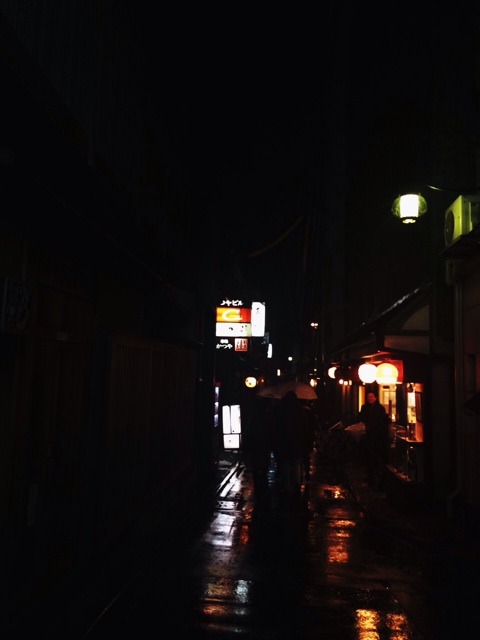 f:id:mayonakanonami:20141231175003j:plain f:id:mayonakanonami:20141231175003j:plain