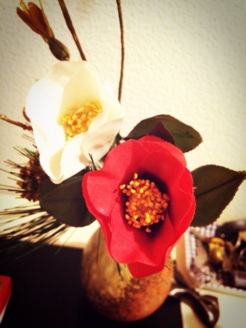 f:id:mayonakanonami:20150105185858j:plain f:id:mayonakanonami:20150105185858j:plain