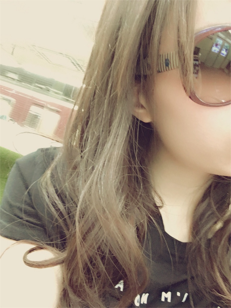 f:id:mayonakanonami:20160603022348j:image f:id:mayonakanonami:20160603022348j:image