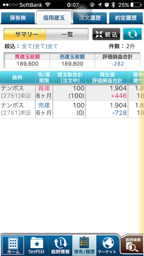 f:id:mayonezu2015:20160426000747p:image f:id:mayonezu2015:20160426000747p:image