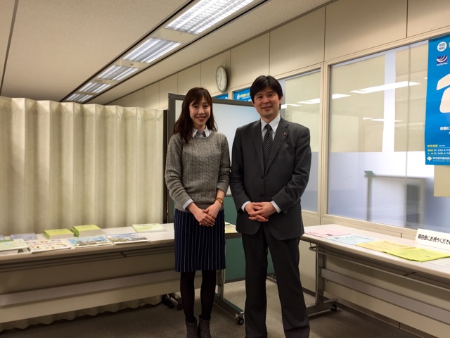 f:id:mayu-tomiyama:20150224133037j:plain f:id:mayu-tomiyama:20150224133037j:plain