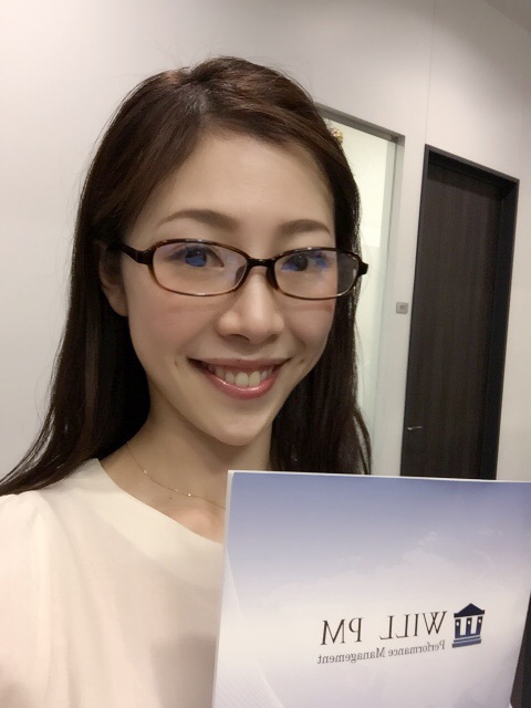 f:id:mayu-tomiyama:20150301174939j:plain f:id:mayu-tomiyama:20150301174939j:plain