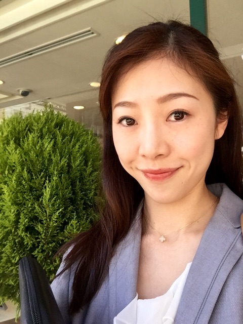 f:id:mayu-tomiyama:20150304193129j:plain f:id:mayu-tomiyama:20150304193129j:plain