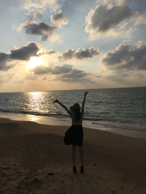 f:id:mayu-tomiyama:20150329182105j:plain f:id:mayu-tomiyama:20150329182105j:plain