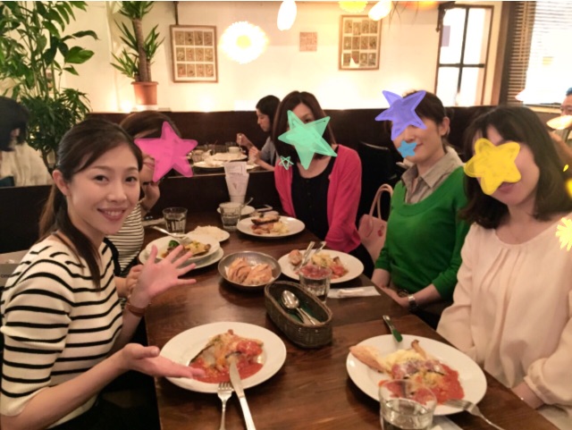 f:id:mayu-tomiyama:20150524215610j:image f:id:mayu-tomiyama:20150524215610j:image
