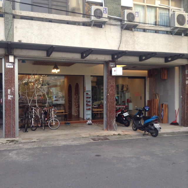 f:id:mayukke18:20140622164001j:plain f:id:mayukke18:20140622164001j:plain