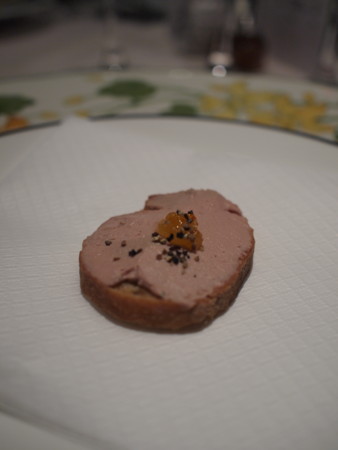 f:id:mayutan_karu:20100502192257j:image f:id:mayutan_karu:20100502192257j:image