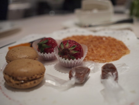 f:id:mayutan_karu:20100502210206j:image f:id:mayutan_karu:20100502210206j:image