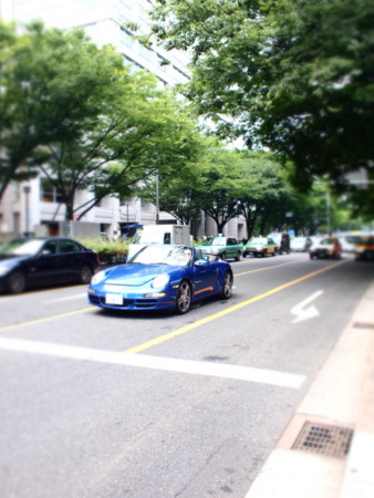 f:id:mayutan_karu:20100724113914j:image f:id:mayutan_karu:20100724113914j:image