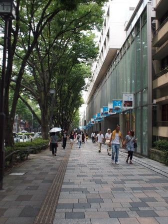 f:id:mayutan_karu:20100724114439j:image f:id:mayutan_karu:20100724114439j:image