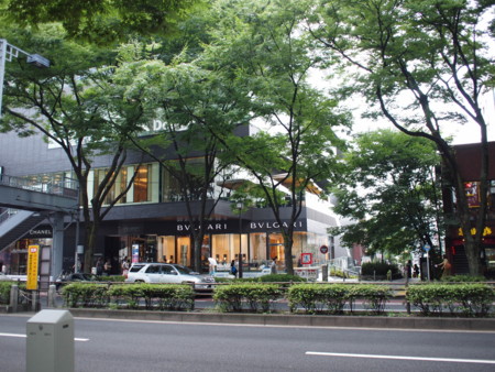 f:id:mayutan_karu:20100724115002j:image f:id:mayutan_karu:20100724115002j:image