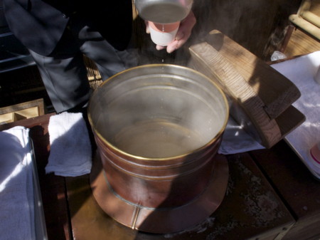 f:id:mayutan_karu:20110305095853j:image f:id:mayutan_karu:20110305095853j:image
