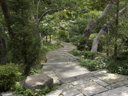 f:id:mayutan_karu:20110917125301j:image
