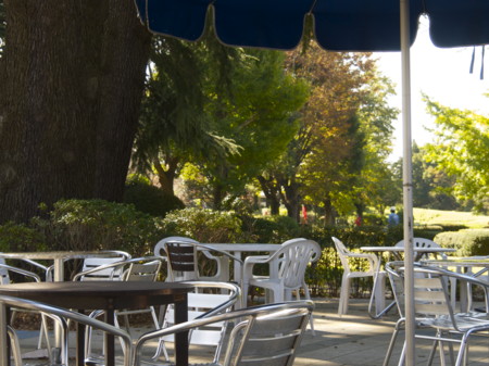 f:id:mayutan_karu:20111117104254j:image:w640 f:id:mayutan_karu:20111117104254j:image:w640