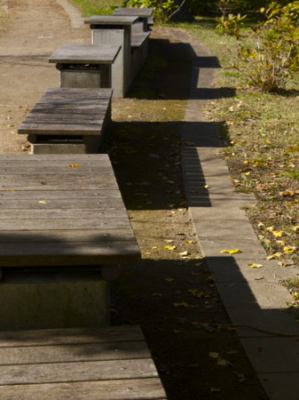f:id:mayutan_karu:20111117110921j:image:w640 f:id:mayutan_karu:20111117110921j:image:w640