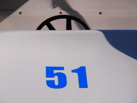 f:id:mayutan_karu:20111117112031j:image:w640 f:id:mayutan_karu:20111117112031j:image:w640