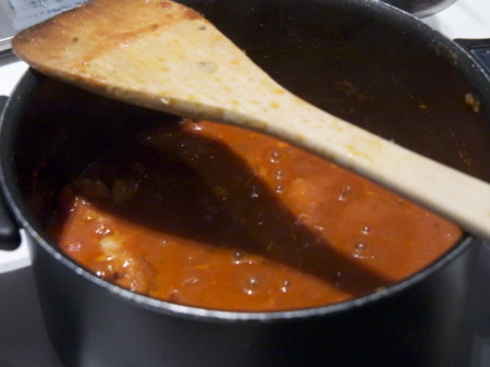 f:id:mayutan_karu:20120615175235j:image:w640