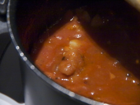 f:id:mayutan_karu:20120615175258j:image:w640