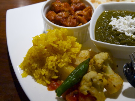 f:id:mayutan_karu:20120615183204j:image:w640