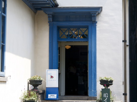 f:id:mayutan_karu:20120630124533j:plain:w640