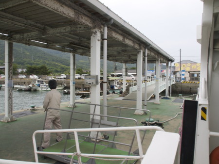 f:id:mayutan_karu:20130628094544j:plain:w640