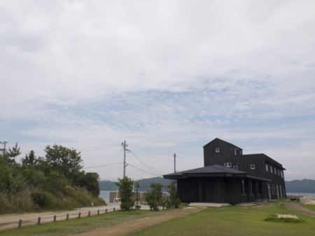 f:id:mayutan_karu:20130628103643j:plain:w640