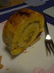 f:id:maz-gti:20120928221343j:image f:id:maz-gti:20120928221343j:image