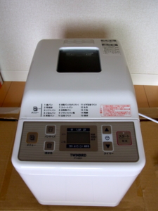 f:id:maz-gti:20130825110012j:image f:id:maz-gti:20130825110012j:image