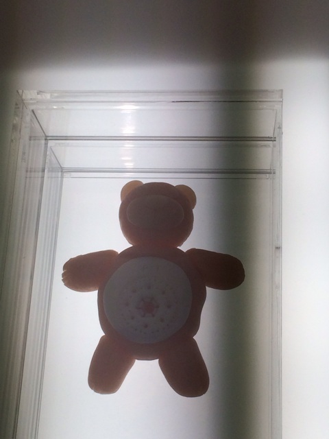f:id:mazeltov7:20140120174456j:plain f:id:mazeltov7:20140120174456j:plain
