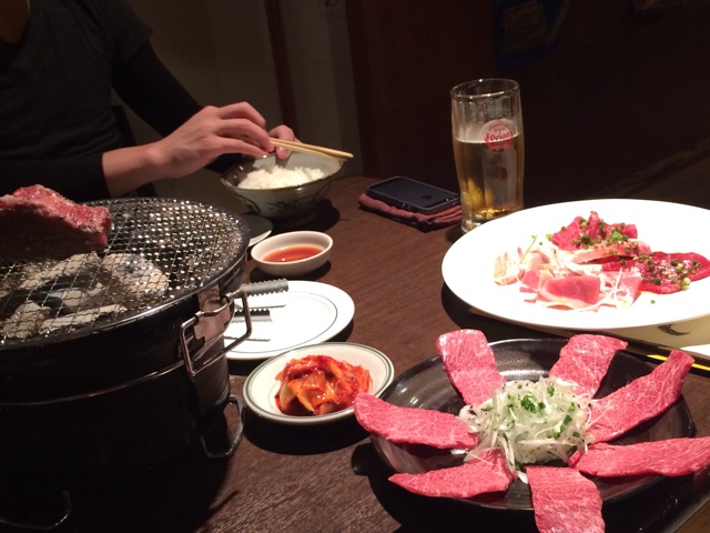 f:id:mazeltov7:20140127224932j:plain f:id:mazeltov7:20140127224932j:plain