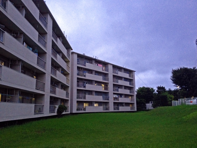 f:id:mazshear:20160419234854j:plain f:id:mazshear:20160419234854j:plain