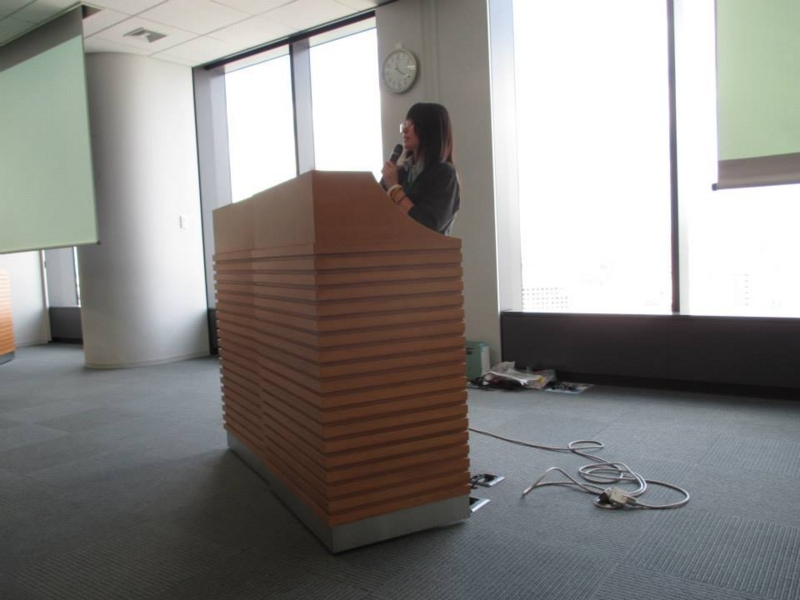 f:id:mazumotte:20131002181322j:plain f:id:mazumotte:20131002181322j:plain