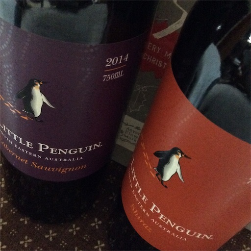 f:id:mbb-penguin:20151221181514j:image f:id:mbb-penguin:20151221181514j:image