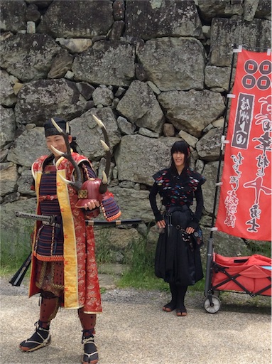 f:id:mbb-penguin:20160525210633j:image f:id:mbb-penguin:20160525210633j:image