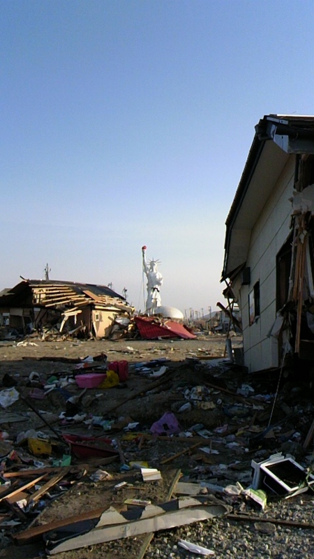 f:id:mbeattap:20110505060356j:image f:id:mbeattap:20110505060356j:image