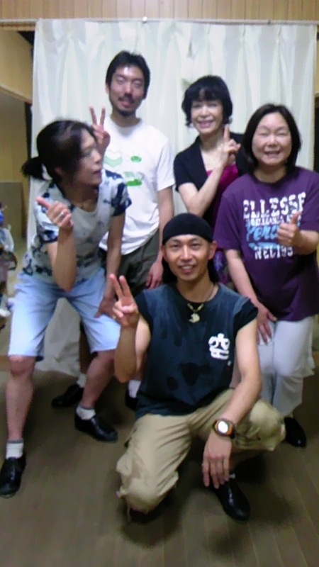 f:id:mbeattap:20110628210759j:image f:id:mbeattap:20110628210759j:image