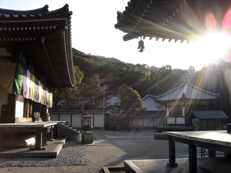 f:id:mbeattap:20111229085223j:image f:id:mbeattap:20111229085223j:image