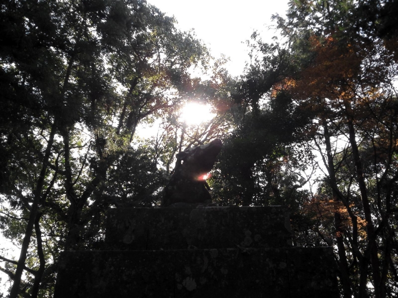 f:id:mbeattap:20111229112850j:image f:id:mbeattap:20111229112850j:image