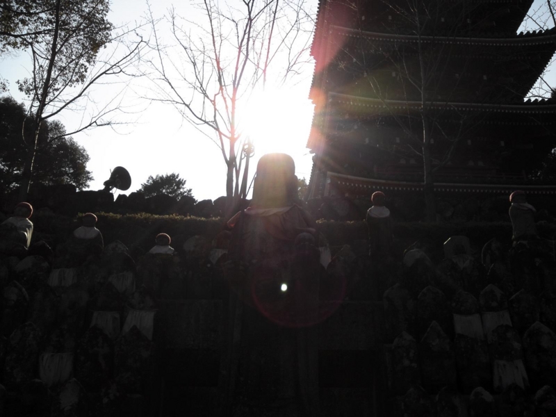f:id:mbeattap:20111229113646j:image f:id:mbeattap:20111229113646j:image