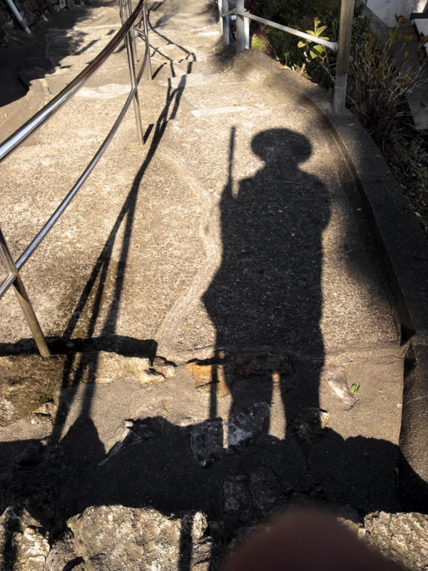 f:id:mbeattap:20111229122800j:image f:id:mbeattap:20111229122800j:image