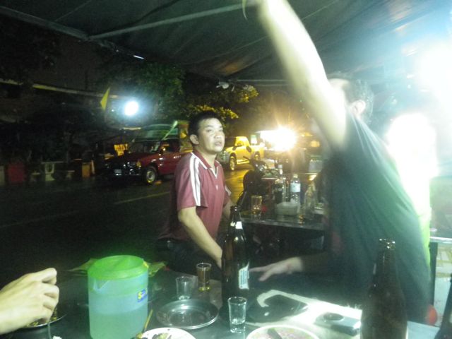 f:id:mbeattap:20120730031134j:image f:id:mbeattap:20120730031134j:image