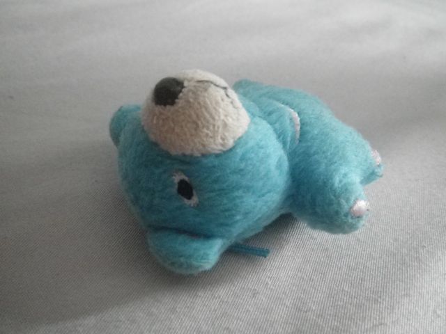f:id:mbeattap:20120730133250j:image f:id:mbeattap:20120730133250j:image