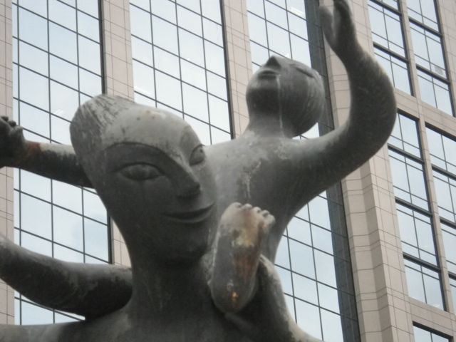 f:id:mbeattap:20120730192058j:image f:id:mbeattap:20120730192058j:image