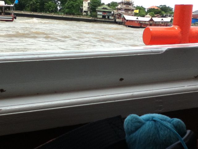 f:id:mbeattap:20120731114542j:image f:id:mbeattap:20120731114542j:image